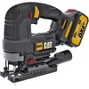CAT 18V 26MM/DX51B