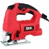 Figūrinis pjūklas BESK BJS751 750W 65mm