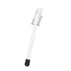 Fiksatorius Domax 88213, balta, 250 mm, Ø 14 mm