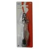 Spyna Haushalt DS079 137/41, chromo spalvos, 13,7 cm x 4,1 cm, skersmuo 3 cm