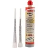 Fischer Cheminis ankeris FIP C 300T