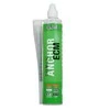Tvirtinimo derva Essve, ECM, 165 ml