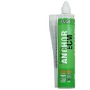 Essve Tvirtinimo derva ECM, 300 ml