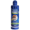 Fiksējošie sveķi Rawlplug R-KEM II, 175 ml