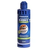 Fiksējošie sveķi Rawlplug R-KEM II, 175 ml
