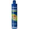 Fiksējošie sveķi Rawlplug R-KEM II, 300 ml