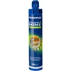 Rawlplug Tvirtinimo derva, R-KEM II, 300 ml