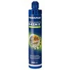 Rawlplug POLIESTERIO DERVA BE STIRENO 300ML VYNO