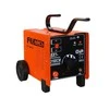 Filtech Fil-Tech suvirinimo aparatas, 6400 W