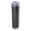 Amg Srl Amg_Srl Cheminė aktyvintos anglies filtro kasetė AMG 0CCA05, 5"