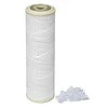 Filtravimo kasetė kombinuoto valymo AMG SRL 0CF209010, polifosfatai/polipropilenas, 9 3/4", 10 mikronų