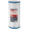 Haushalt Sourcing KAPSULĖ KLOJUOTAS MECHANINIS BB PL-10L 10IN 20 MCR