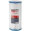 Haushalt Sourcing KAPSULĖ KLOJUOTAS MECHANINIS BB PL-10L 10IN 20 MCR