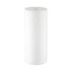 Haushalt Žalias Cell Žalias Cell FILTER CARTRIDGE MECH PP-5A 5IN 25 MCR