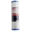 Haushalt Sourcing KASETĖ KLOJUOTA MECHANINĖ PL10A 10 IN 20MCR