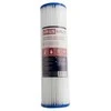Haushalt Sourcing KASETĖ KLOJUOTA MECHANINĖ PL10A 10 IN 20MCR