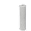 Haushalt Apple C BLOKO FILTRO KASETĖ CTO-10B 10 IN 10 MCR