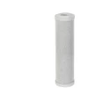 Haushalt Apple C BLOKO FILTRO KASETĖ CTO-10B 10 IN 10 MCR
