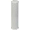 Haushalt Apple C BLOKO FILTRO KASETĖ CTO-10B 10 IN 10 MCR