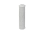Haushalt Apple C BLOKO FILTRO KASETĖ CTO-10B 10 IN 10 MCR