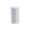 Haushalt Mann Filter C BLOKO FILTRO KASETĖ CTO-5B 5 IN 10 MCR
