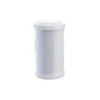 Haushalt Mann Filter C BLOKO FILTRO KASETĖ CTO-5B 5 IN 10 MCR