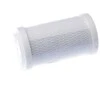 Haushalt Mann Filter C BLOCK FILTER CARTR CTO-5B 5IN 10 MCR