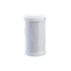 Haushalt Mann Filter C BLOKO FILTRO KASETĖ CTO-5B 5 IN 10 MCR