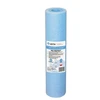 Filtra kasetne pūsts polipropilēns USTM PS5-PROTECT, polipropilēns, 10", 5 mikroni