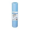 Filtra kasetne pūsts polipropilēns USTM PS5-PROTECT, polipropilēns, 10", 5 mikroni