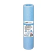 Filtra kasetne pūsts polipropilēns USTM PS5-PROTECT, polipropilēns, 10", 5 mikroni