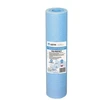 Filtra kasetne pūsts polipropilēns USTM PS5-PROTECT, polipropilēns, 10", 5 mikroni