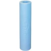 Filtra kasetne pūsts polipropilēns USTM PS5-PROTECT, polipropilēns, 10", 5 mikroni