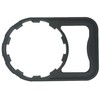 Filtro korpuso raktas AMG SRL