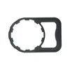 Amg_Srl Filtro korpuso raktas AMG SRL