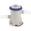 Filtravimo siurblys baseinui Bestway 58145/58381