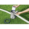 Filtravimo siurblys baseinui Bestway 58145/58381