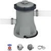 Filtravimo siurblys baseinui Bestway 58145/58381
