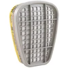 3M FILTRAS NUO DUJŲ IR DUJŲ /2vnt..ABE1 3M6057