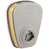 3M FILTRAS NUO DUJŲ IR DUJŲ /2vnt..ABE1 3M6057