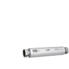 Filtras Energywater SV40 C, V3/4“-V3/4“ vandens minkštinimui