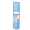 Filtro kasetė, pūsta iš polipropileno USTM PS1-PROTECT, polipropileno, 10", 1 mikronas