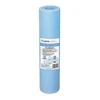 Mechaninė antibakterinė filtro kasetė USTM PS1 10″, 1 mkm