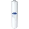 Aquaphor K7B