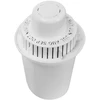 Filtras Caso For Turbo Hot Vanduo Dispenser. 3 vnt.