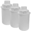 Filtras Caso For Turbo Hot Vanduo Dispenser. 3 vnt.