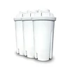 Filtras Caso For Turbo Hot Vanduo Dispenser. 3 vnt.