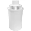 Filtras Caso For Turbo Hot Vanduo Dispenser. 3 vnt.