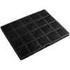 Anglinis filtras Electrolux ECFB01ST