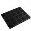 Anglinis filtras Electrolux ECFB01ST